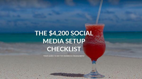 Brian Baccus Consulting