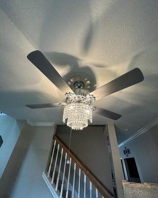 Melrose Ave Electrical Services