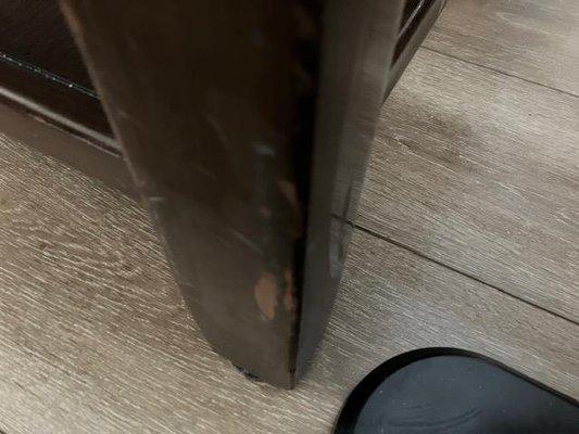 Furniture Design Center