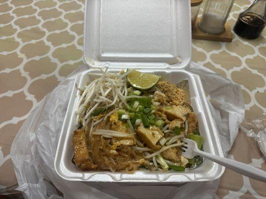 Hong Thong Kitchen