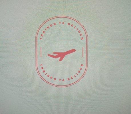 Ttd's Certified Courier And Delivery Service