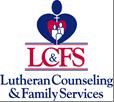Lutheran Counseling & Family Services of Wis