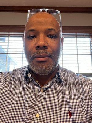 Dorra Financial Group