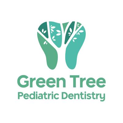 Green Tree Pediatric Dentistry