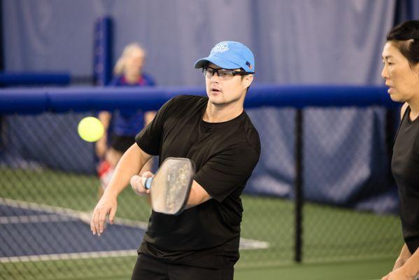 Sportime Schenectady