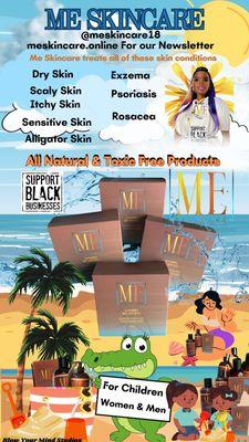 Blow Your Mind Studios