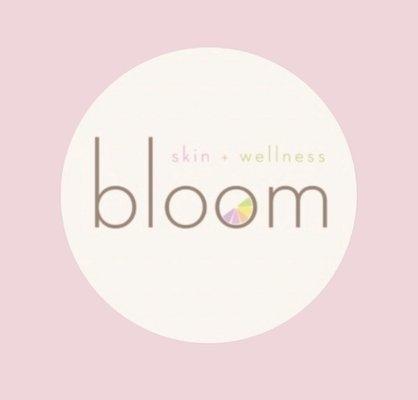 Bloom skin + wellness