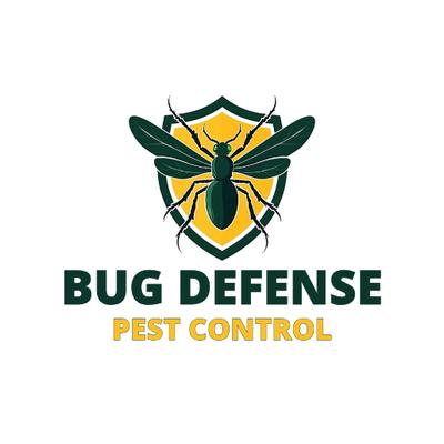 Bug Defense Pest Control