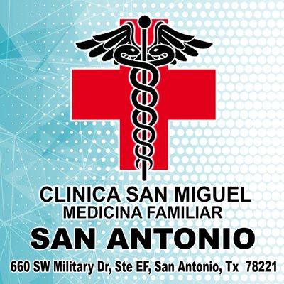 Clinica San Miguel