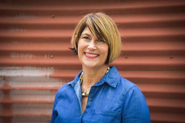 Homestead 360 Real Estate Services