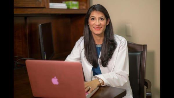 Dhillon Dental Care