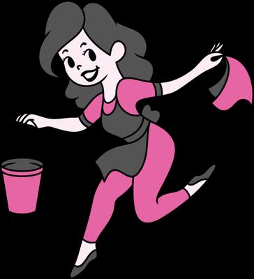 Violeta’s Cleaning Service