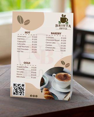 Nancy Basileus Designs