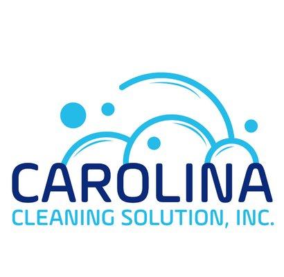 Steel and Propre | Commercial Cleaning Company