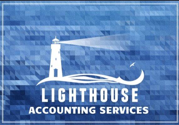 Lighthouse Accounting Services