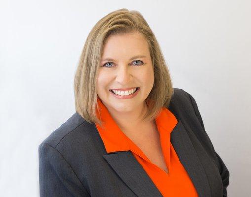 NextHome At The Beach