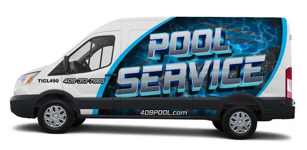 A-1 Tint & Accessories