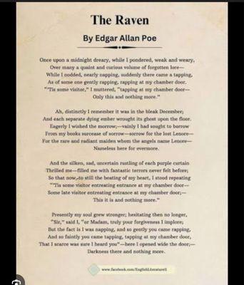 Boroughs of the Dead