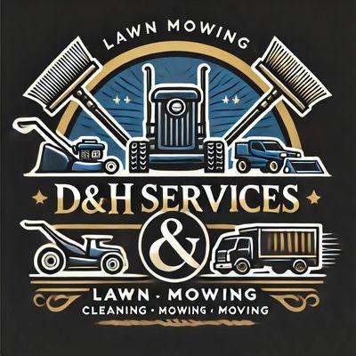 D&H Services