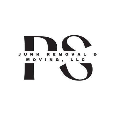 Poindexter Junk Removal & Moving Co