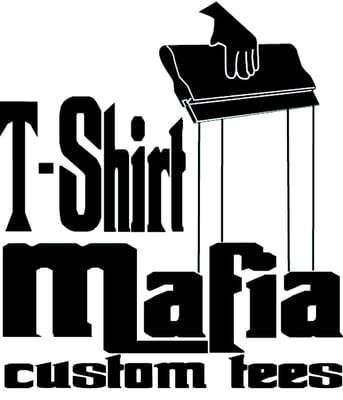 T-shirt Mafia