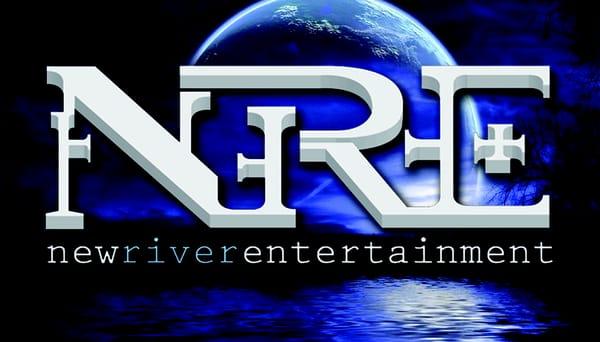 New River Entertainment