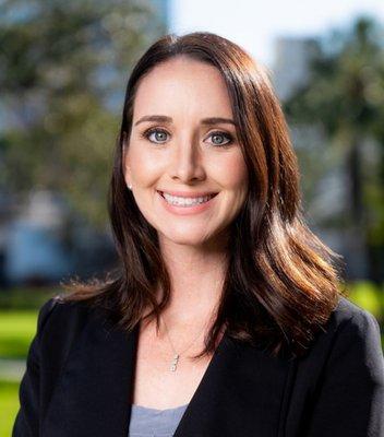 Alison Connors - RE/MAX Action First