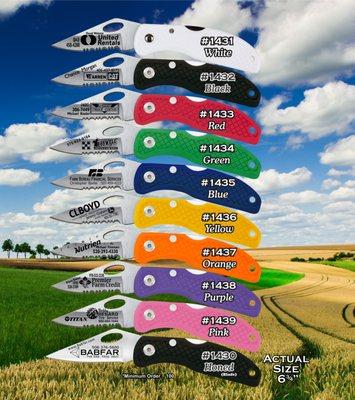 The Stonebridge Collection