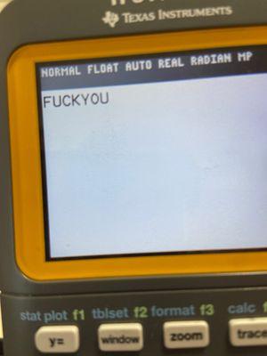 Montgomery Central Middle School