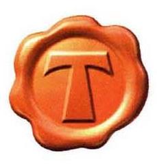 Franciscan Communities