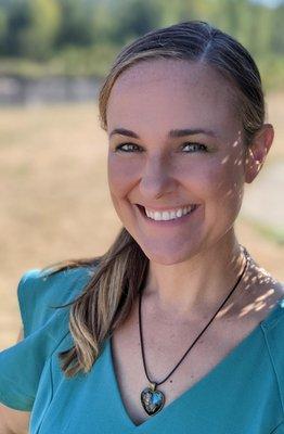 Eatonville Integrative Medicine