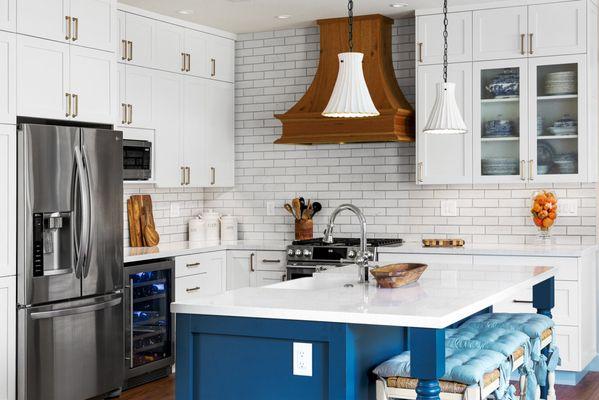 Beyond the Box - Design Collective