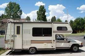 Anytime Wrecker & Towing