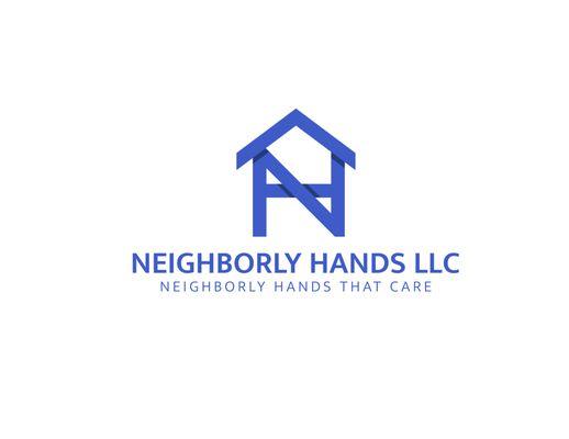 Neighborly Hands