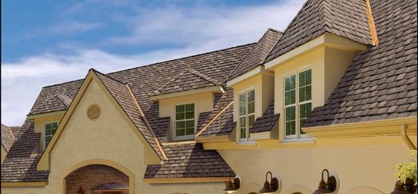 Renew Home Designs, Inc