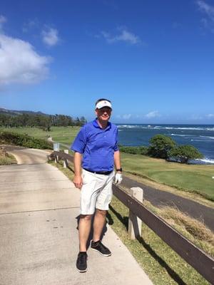 Cathedral City Car Pros