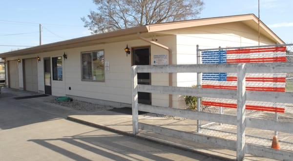 Brink Painting & Construction