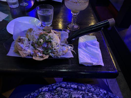 Tatas Kitchen and Social