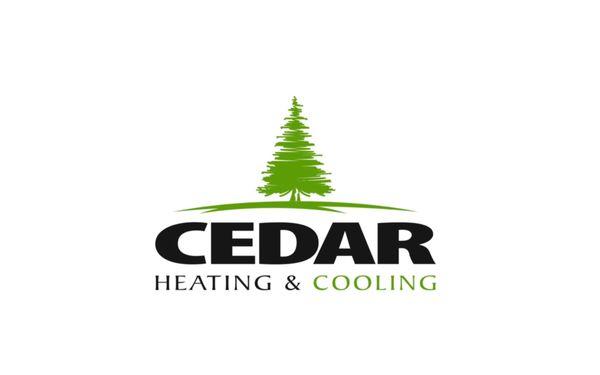 Cedar Heating & Cooling