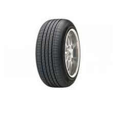 Fox Plaza Automotive