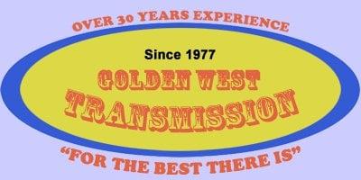 Goldenwest Transmission
