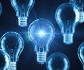 Mike Dixon Electrical Contracting