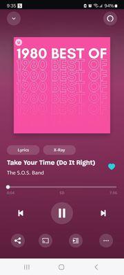 Methodist Medical Group - Sutherland Cardiology Clinic