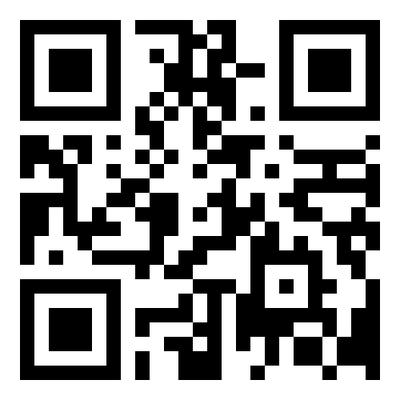 Kokaila Lawn & Garden Services