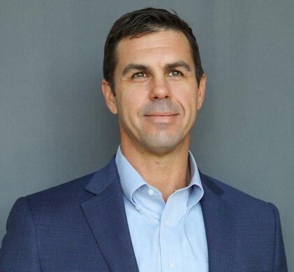 J. Martin Wealth Management