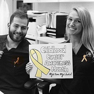 Bent Tree Family Physicians