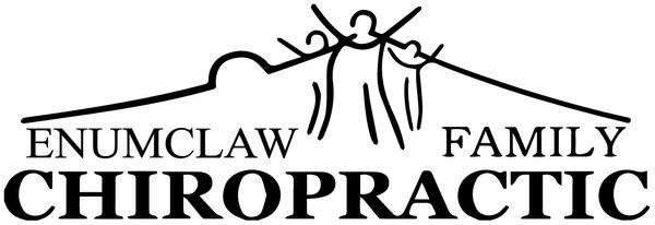 Enumclaw Family Chiropractic