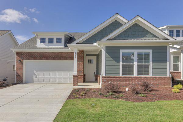 Chartwell Commons at Beechcroft