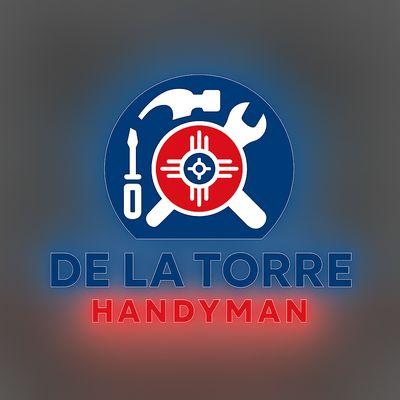 Wichita Maid Service