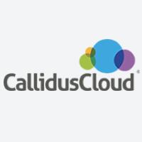 CallidusCloud